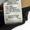 Burberry House Check Nylon Convertible Backpack Secondhand