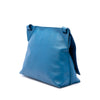 Bottega Veneta Nappa Intrecciato Flap Crossbody Secondhand