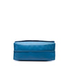 Bottega Veneta Nappa Intrecciato Flap Crossbody Secondhand