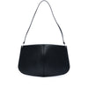 Louis Vuitton Epi Demi Lune Pochette Secondhand