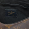 Secondhand Louis Vuitton Monogram Locky BB