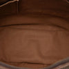 Louis Vuitton Monogram Tulum GM Secondhand