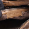 Bottega Veneta Large Nappa Intrecciato Hobo Secondhand