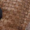 Bottega Veneta Large Nappa Intrecciato Hobo Secondhand