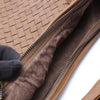 Bottega Veneta Large Nappa Intrecciato Hobo Secondhand