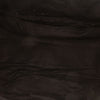 Balenciaga Canvas Lambskin Motocross Classic Work Bag Secondhand