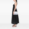 Chanel Jumbo Classic Caviar Single Flap Secondhand