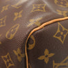 Louis Vuitton Monogram Keepall Bandouliere 60 Secondhand