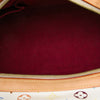 Louis Vuitton Monogram Multicolore Claudia Secondhand