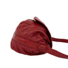 LOEWE Nappa Anagram Flap Crossbody Secondhand