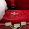 Louis Vuitton Taurillon Capucines Old MM Secondhand