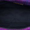 Chanel Large Tweed Ombre 19 Flap Secondhand