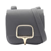 Hermès Mini Epsom Della Cavalleria Secondhand