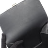 Hermès Mini Epsom Della Cavalleria Secondhand