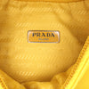 Prada Mini Tessuto Re Edition 2000 Shoulder Bag Secondhand