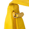 Prada Mini Tessuto Re Edition 2000 Shoulder Bag Secondhand