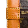 Louis Vuitton Monogram Alma BB Secondhand