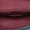 Chanel Calfskin Reissue 2.55 Medallion Nude Double Flap 225 Secondhand