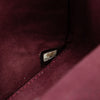 Chanel Calfskin Reissue 2.55 Medallion Nude Double Flap 225 Secondhand