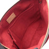 Louis Vuitton Monogram Coussin GM Secondhand