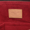 Louis Vuitton Monogram Coussin GM Secondhand