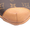 Louis Vuitton Monogram Coussin GM Secondhand