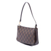 Secondhand Louis Vuitton Damier Ebene Navona