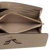 Louis Vuitton Epi Twist Long Wallet Secondhand