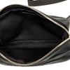 Louis Vuitton Taiga Outdoor Bumbag Secondhand