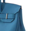 Hermès Togo Birkin Retourne 30 Secondhand