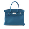 Hermès Togo Birkin Retourne 30 Secondhand