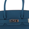 Hermès Togo Birkin Retourne 30 Secondhand