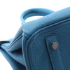 Hermès Togo Birkin Retourne 30 Secondhand