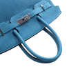 Hermès Togo Birkin Retourne 30 Secondhand