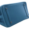 Hermès Togo Birkin Retourne 30 Secondhand