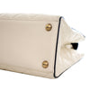 Chanel CC Quilted Calfskin Portobello Tote Secondhand