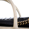 Chanel CC Quilted Calfskin Portobello Tote Secondhand