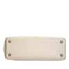 Chanel CC Quilted Calfskin Portobello Tote Secondhand