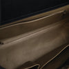 Chanel CC Quilted Calfskin Portobello Tote Secondhand