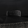 Secondhand Dior Denim Malice Flap Shoulder Bag