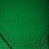 Bottega Veneta Nappa Intrecciato Cassette Crossbody Secondhand