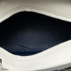 Dior Medium Lambskin Floral Sequin Lady Dior Secondhand