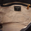 Prada Soft Calfskin Tote Secondhand