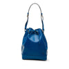 Louis Vuitton Epi Noe GM Secondhand