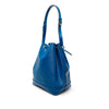 Louis Vuitton Epi Noe GM Secondhand