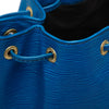 Louis Vuitton Epi Noe GM Secondhand