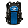 Balenciaga Adidas Recycled Nylon Backpack Secondhand
