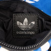 Balenciaga Adidas Recycled Nylon Backpack Secondhand