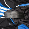 Balenciaga Adidas Recycled Nylon Backpack Secondhand