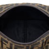 Fendi Zucca Canvas Crossbody Secondhand